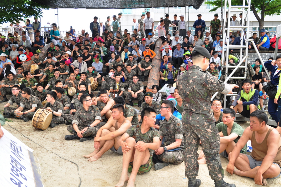 2013인파및전경041[2].JPG